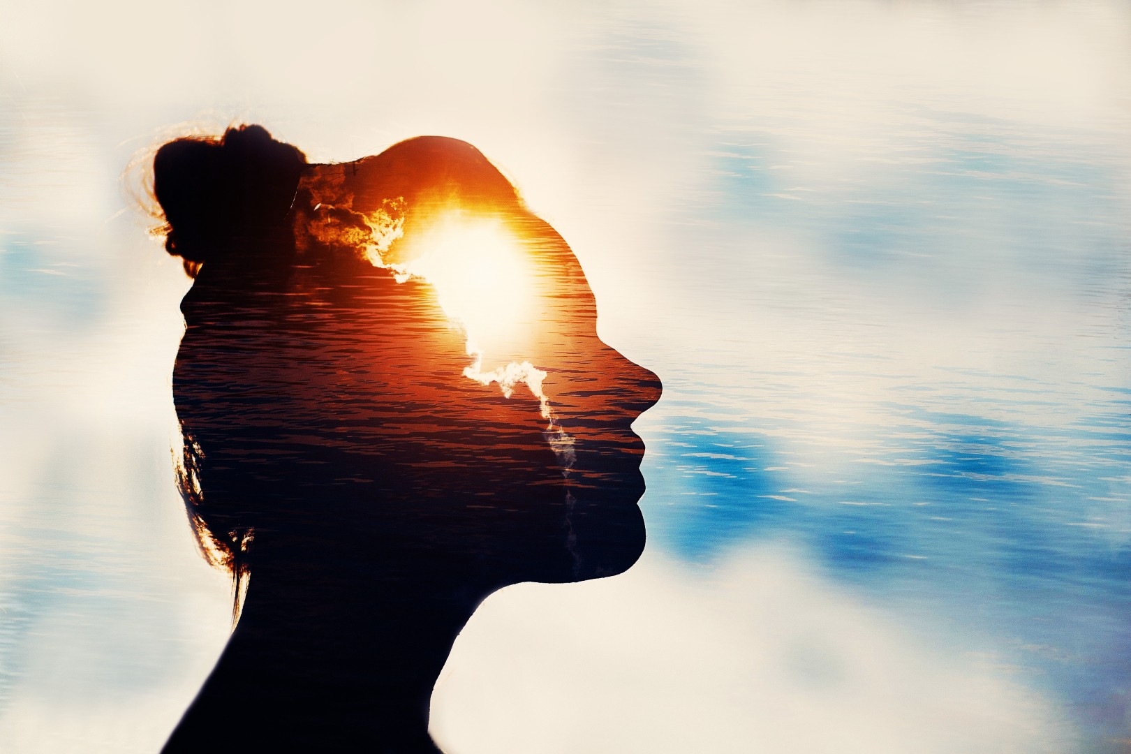 Mindfulness